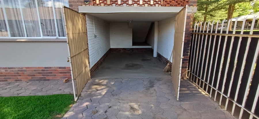 To Let 2 Bedroom Property for Rent in Bethlehem Free State